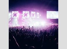 【復活を熱望するロックバンド】ランキング　3位『JUDY AND MARY』、2位『X JAPAN』　1位に…「今の若者にも聞いて欲しい」