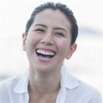 長谷川理恵の1日1食生活「夜は好きなもの食べる お酒もOK」