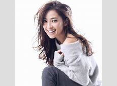 【芸能】中村アン、地上波GP帯の連ドラで初主演！「お母さん役、本当に未知の世界で…」　夫役は初共演の小澤征悦