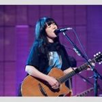 【芸能】あいみょん　韓国語を1年間勉強していたと告白「30歳になる前になにか成し遂げてみたいなと」