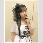 【芸能】モー娘。生田衣梨奈 卒業後は事務所退所→移籍「移籍先の発表はちょっとできないんですけど…」