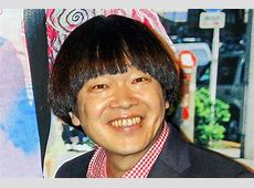 「アメトーーク!は続くんや！」蛍原、芸人として挫折　経験者の本音に迫る！