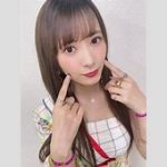 生田衣梨奈、GWライブの激減、2日しかない、2日間4公演も無くなった