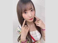 生田衣梨奈、GWライブの激減、2日しかない、2日間4公演も無くなった