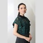 田中麗奈、レッドカーペット登場の44歳の美貌に驚愕ｗｗｗ医者と結婚した ５歳児ママ