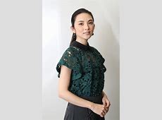 田中麗奈、レッドカーペット登場の44歳の美貌に驚愕ｗｗｗ医者と結婚した ５歳児ママ