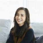 優木まおみ、8月からの活動休止とマレーシア移住の真相を探る