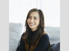 優木まおみ、8月からの活動休止とマレーシア移住の真相を探る