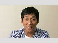 【芸能】さんま、木村拓哉の結婚時の心境を回想　工藤静香は「メーテルに似てる」「木村がメーテル大好きなのよ」