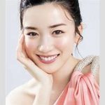 永野芽郁、アイシティのCM動画取り下げｗｗｗ 田中圭との親密写真のせいか？ｗｗ