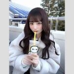 「橋本環奈以来の衝撃」fav me澪川舞香の最新写真を徹底解析！