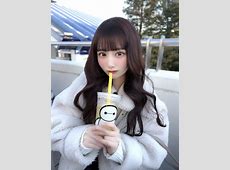 「橋本環奈以来の衝撃」fav me澪川舞香の最新写真を徹底解析！