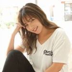 【芸能】野呂佳代、学校で孤立していた過去を激白  「女の子にハブられて…友達に対していい思いがなかった」