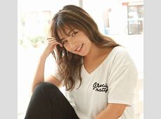 【芸能】野呂佳代、学校で孤立していた過去を激白  「女の子にハブられて…友達に対していい思いがなかった」