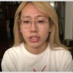 【芸能】岸谷五朗の長男・蘭丸、日本人の幸福度はなぜ低い？に持論「家族仲が良くないのが一番の理由」