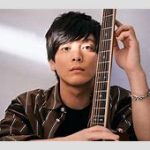 【芸能】優里、ネット上の臆測否定「身の潔白を示す物的証拠も持っています」