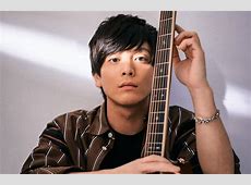 【芸能】優里、ネット上の臆測否定「身の潔白を示す物的証拠も持っています」