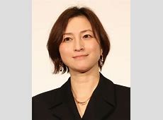 【芸能】広末涼子が公表した病名　専門家「この2つの病気併発は珍しい」「重なったことでいろんな問題行動が…」