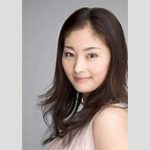 【芸能】常盤貴子　防災士の資格取得　石川県舞台のドラマ出演が縁　著書にも記し「参考になれば」