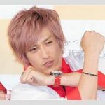 EXIT兼近「美しい女性の汚部屋って何なん？ｗｗｗ」「中身磨けよって思ったわｗｗｗ」