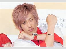 EXIT兼近「美しい女性の汚部屋って何なん？ｗｗｗ」「中身磨けよって思ったわｗｗｗ」