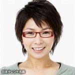 くわばたりえ、飲み会で烏龍茶注文する人に苦言で波紋の真相を探る！