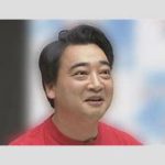 【社会】ジャンポケ斉藤慎二被告　バウムクーヘンの転売疑惑報道を全面否定「違うことを書かれている」