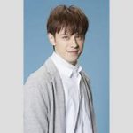 【芸能】ウエンツ瑛士、高松の超人気うどん店に驚き！朝6時なのに大行列…「これ無理じゃん！」