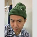 【芸能】「誕生日だけで軽く100万円を超えて…」“トレンディエンジェル”斎藤さん（46）がライブ配信で「500万円投げ銭トラブル」に