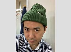 【芸能】「誕生日だけで軽く100万円を超えて…」“トレンディエンジェル”斎藤さん（46）がライブ配信で「500万円投げ銭トラブル」に