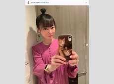 【芸能】遠野なぎこ、インスタ投稿が削除され憤慨 「正直な活動をしているだけなのに…　何だこのやり方は!?　あー、頭にきた」