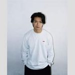 野田クリスタルの自宅電気代が10万円！衝撃の原因判明　異常すぎ