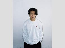 野田クリスタルの自宅電気代が10万円！衝撃の原因判明　異常すぎ