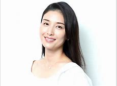 【芸能】橋本マナミ、15年通い続ける有名チェーンで一生無料の権利ゲット 「いつ行っても私だけはタダで食べられる」