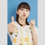 ももクロ玉井ライブ後方着席指定席の真相！モノノフたちの怒りとは？