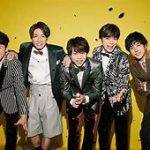 嵐ファンクラブ会員失効した人が多数「再度払い込みたい」ラストツアー会員優先　