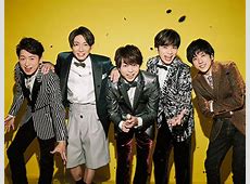 嵐ファンクラブ会員失効した人が多数「再度払い込みたい」ラストツアー会員優先　