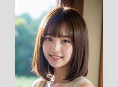 CUTIE STREETの佐野愛花と安永玲央、仲良しカップルの素敵な瞬間！