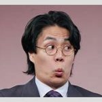 【芸能】令和ロマン・高比良くるまが地上波復帰　TBS『ラヴィット！』出演　真っ黒衣装「真っ黒なんでｗ」と笑わせる