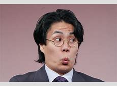 【芸能】令和ロマン・高比良くるまが地上波復帰　TBS『ラヴィット！』出演　真っ黒衣装「真っ黒なんでｗ」と笑わせる