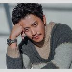 【芸能】小栗旬、『帰れマンデー』宣伝兼ね初出演も、ネットでまさかの「田中圭の代打説」…　背景にある事務所の“仲間愛”