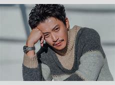 【芸能】小栗旬、『帰れマンデー』宣伝兼ね初出演も、ネットでまさかの「田中圭の代打説」…　背景にある事務所の“仲間愛”