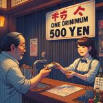 【社会】ライブハウスに行ったら「ワンドリンク制なので」と500円の支払いを求められた どうしてライブを見に行って飲み物が提供されるの?