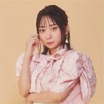 アンゴラ村長の白ランジェリー姿に驚愕！セクシーすぎるやろがい！