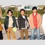 嵐のラストツアーが来春に！驚異の売上300億円オーバーの理由とは