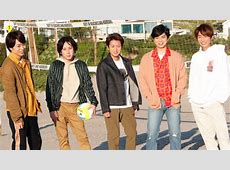 嵐のラストツアーが来春に！驚異の売上300億円オーバーの理由とは