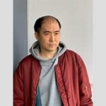 トレンディエンジェル斎藤の誕生日パーティーで起きた驚きの500万円投げ銭トラブルとは？