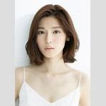 大河ドラマでの永野芽郁の代役白石聖．．． CM9社消滅現実