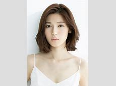 大河ドラマでの永野芽郁の代役白石聖．．． CM9社消滅現実