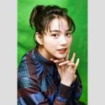 のん、魅せるホットパンツ姿で別人のよう！「凄く攻めた姿」美脚を披露